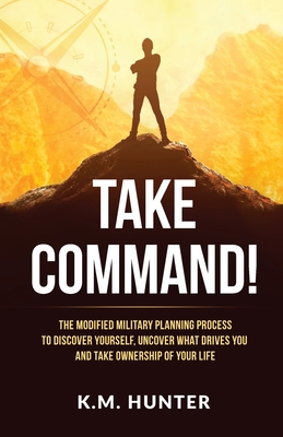 what drives your life