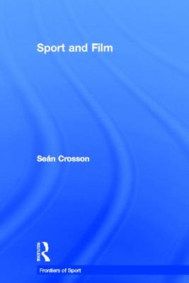 Sport and Politics (Frontiers of Sport) | mitpressbookstore