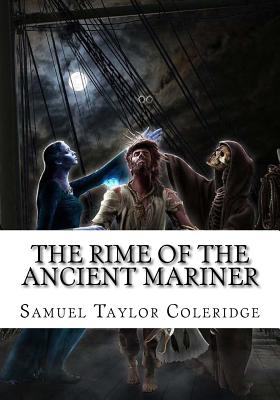 The Rime of the Ancient Mariner