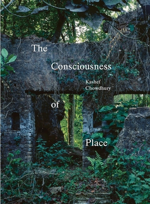 The Consciousness of Place