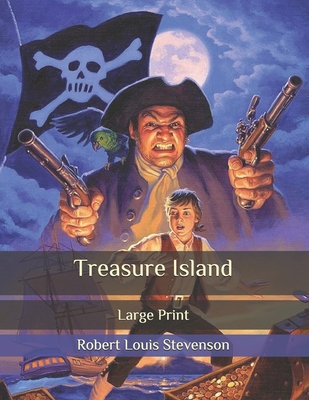 Treasure Island
