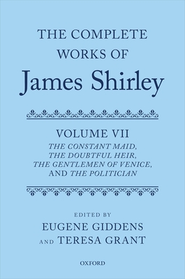 洋書 The Lady of Pleasure James Shirley Amazon.co.jp: The Lady of Pleasure (Classic Books) : James Shirley