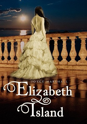 Elizabeth Island Cover