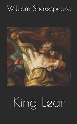 King Lear