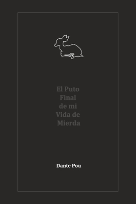 El Puto Final de mi Vida de Mierda: Bambi