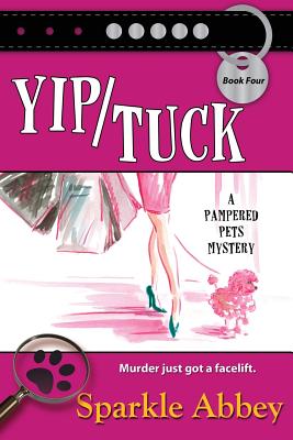 Cover for Yip/Tuck