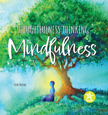 Mindfulness Cover Image