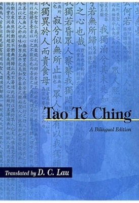 Tao te ching  Penguin Libros