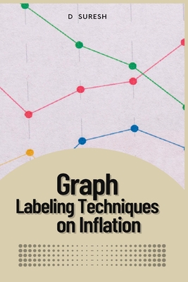 Graph Labeling Techniques on Inflation Cover Image