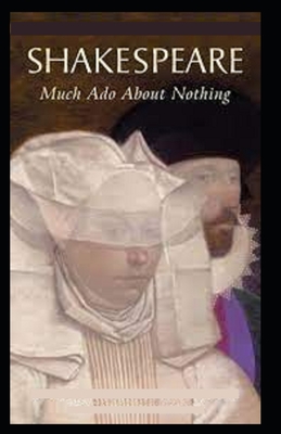 Much Ado About Nothing