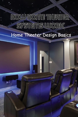 How Home Theater Systems Work 