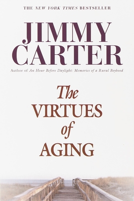 The Virtues of Aging Cover Image