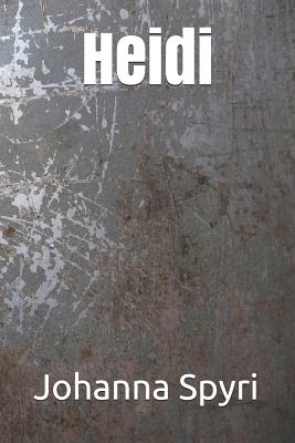 Heidi