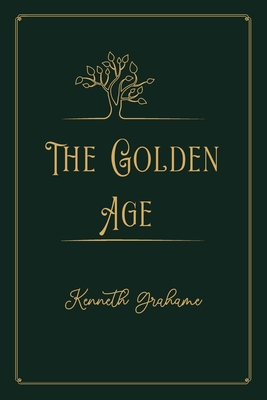 The Golden Age