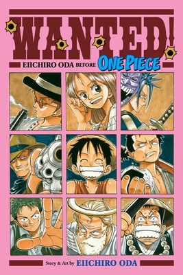 少年漫画 ONE PIECE 30 Amazon.com: One Piece, Vol. 30: 9781421534466: Oda, Eiichiro