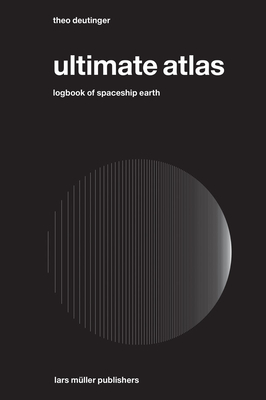 Ultimate Atlas: Logbook of Spaceship Earth