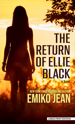The Return of Ellie Black
