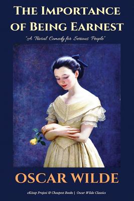 The Importance of Being Earnest