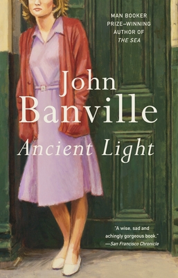 Ancient Light (Vintage International)