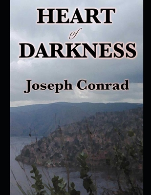 Heart of Darkness