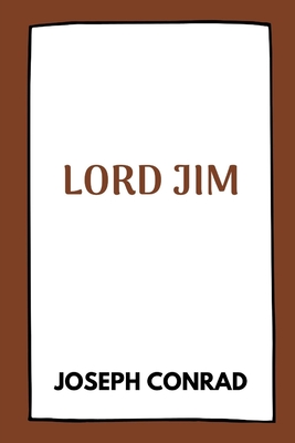 Lord Jim
