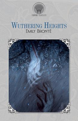 Wuthering Heights