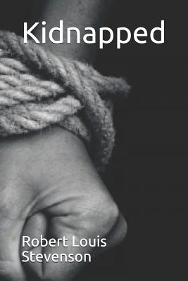 Kidnapped