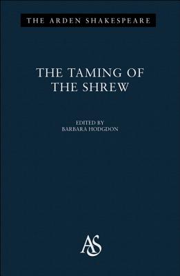 The Taming of the Shrew