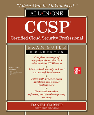 CCSP Reliable Exam Guide