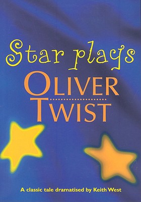 Oliver Twist Paperback Hudson Booksellers