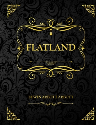 Flatland