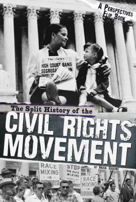 Racism Civil Rights Movement