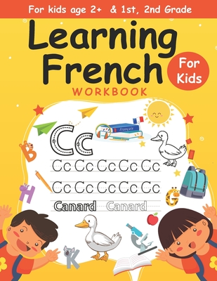 french reusable handwriting workbooks for preschools