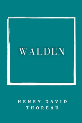 Walden
