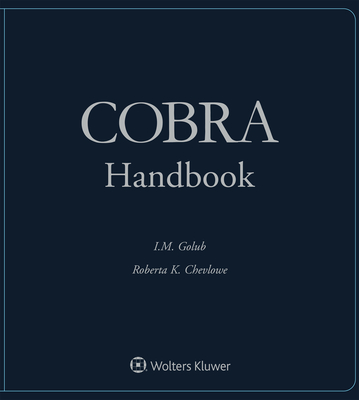 Cobra Handbook: 2020 Edition
