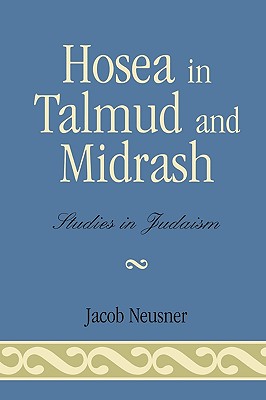 judaism talmud