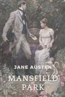 Mansfield Park