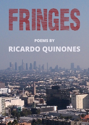 Cover for Fringes