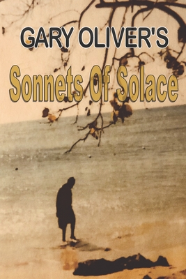 Cover for Sonnets of Solace