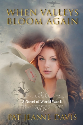 Cover for When Valleys Bloom Again