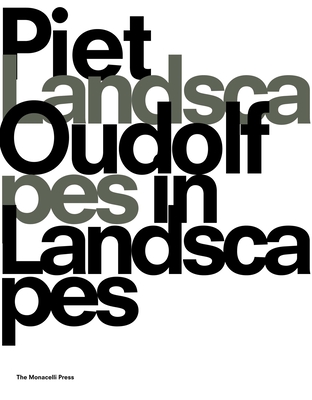 Landscapes in Landscapes Cover Image