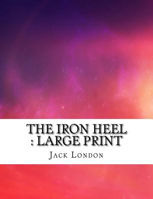 The Iron Heel