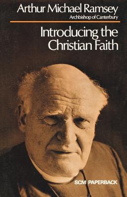 Introducing the Christian Faith Cover Image