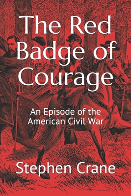 The Red Badge of Courage