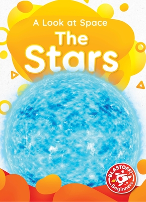 The Stars (A Look at Space) | Best of Books