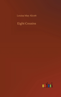 Eight Cousins