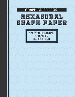Large Grid Paper 