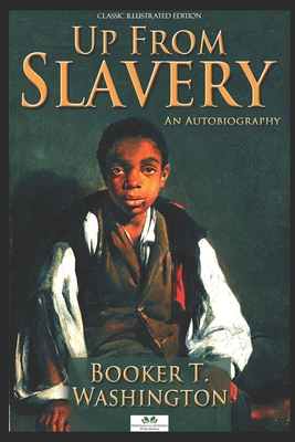 Up From Slavery