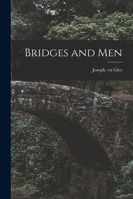 Bridges and Men Cover Image