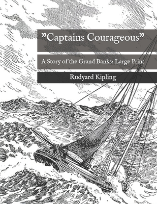 "Captains Courageous"